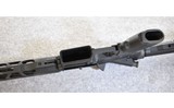 Aero Precision X15 - 7 of 10