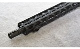Aero Precision X15 - 5 of 10