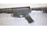 Aero Precision X15 - 8 of 10