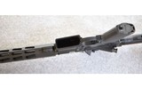 Ruger AR-556 - 6 of 8