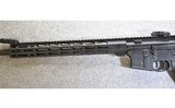 Ruger AR-556 - 5 of 8