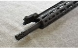 Ruger AR-556 - 4 of 8