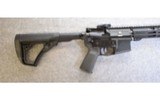 Ruger AR-556 - 2 of 8