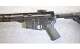 Ruger AR-556 - 7 of 8