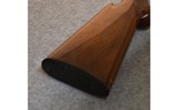 Browning LT-12 - 10 of 10