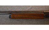 Browning LT-12 - 6 of 10