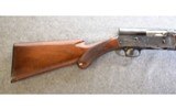 Browning LT-12 - 2 of 10