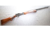 Browning LT-12 - 1 of 10