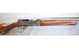 Browning LT-12 - 3 of 10