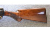 Browning LT-12 - 9 of 10