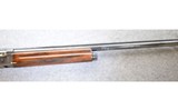 Browning LT-12 - 4 of 10