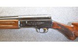 Browning LT-12 - 7 of 10