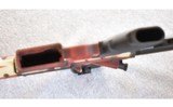 Black Rain Ordnance US Flag Fallout 15 AR style 5.56mm Rifle - 7 of 10