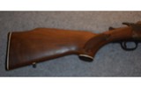 Savage Arms 24V Series C - 2 of 9