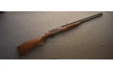 Savage Arms 24V Series C