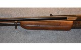 Savage Arms 24V Series C - 6 of 9