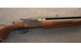 Savage Arms 24V Series C - 3 of 9