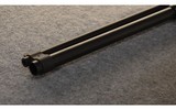 Savage Arms 24V Series C - 5 of 9