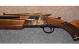 Savage Arms 24V Series C - 7 of 9