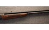 Savage Arms 24V Series C - 4 of 9