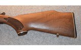 Savage Arms 24V Series C - 8 of 9
