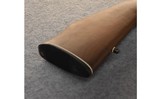 Savage Arms 24V Series C - 9 of 9