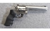 Ruger GP100