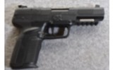 FN Herstal Five Seven