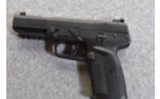 FN Herstal Five-Seven - 2 of 2