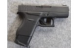 Glock Inc 9mm Luger - 1 of 2