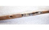 Franchi Aspire - 7 of 10