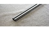 Franchi Aspire - 5 of 10