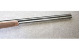 Franchi Aspire - 4 of 10