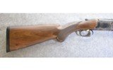 Franchi Aspire - 2 of 10