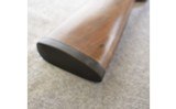 Franchi Aspire - 10 of 10