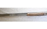 Franchi Aspire - 6 of 10