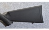 Savage Arms A17 - 9 of 10
