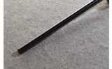 Savage Arms A17 - 5 of 10