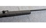 Savage Arms A17 - 4 of 10