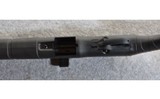 Savage Arms A17 - 7 of 10