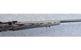 Savage Arms A17 - 4 of 10