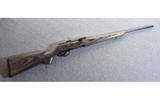 Savage Arms A17 - 1 of 10