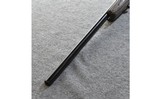 Savage Arms A17 - 5 of 10