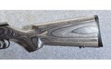 Savage Arms A17 - 9 of 10