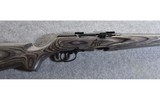 Savage Arms A17 - 3 of 10