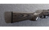 Savage Arms A17 - 2 of 10