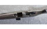 Savage Arms A17 - 7 of 10