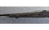 Savage Arms A17 - 6 of 10