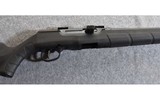 Savage Arms A17 - 3 of 10