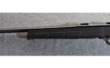 Savage Arms A17 - 6 of 10